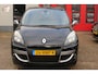 Renault Scenic 1.5 dCi Parisienne , AUTOMAAT , AIRCO , NAVI ,
