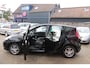 Renault Scenic 1.5 dCi Parisienne , AUTOMAAT , AIRCO , NAVI ,