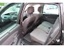 Renault Scenic 1.5 dCi Parisienne , AUTOMAAT , AIRCO , NAVI ,