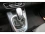 Renault Scenic 1.5 dCi Parisienne , AUTOMAAT , AIRCO , NAVI ,