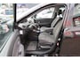 Renault Scenic 1.5 dCi Parisienne , AUTOMAAT , AIRCO , NAVI ,
