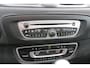 Renault Scenic 1.5 dCi Parisienne , AUTOMAAT , AIRCO , NAVI ,