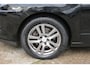Renault Scenic 1.5 dCi Parisienne , AUTOMAAT , AIRCO , NAVI ,