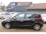Renault Scenic 1.5 dCi Parisienne , AUTOMAAT , AIRCO , NAVI ,