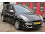 Renault Scenic 1.5 dCi Parisienne , AUTOMAAT , AIRCO , NAVI ,