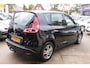 Renault Scenic 1.5 dCi Parisienne , AUTOMAAT , AIRCO , NAVI ,
