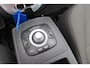 Renault Scenic 1.5 dCi Parisienne , AUTOMAAT , AIRCO , NAVI ,