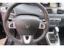 Renault Scenic 1.5 dCi Parisienne , AUTOMAAT , AIRCO , NAVI ,