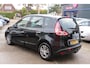 Renault Scenic 1.5 dCi Parisienne , AUTOMAAT , AIRCO , NAVI ,