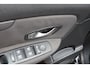 Renault Scenic 1.5 dCi Parisienne , AUTOMAAT , AIRCO , NAVI ,