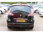 Renault Scenic 1.5 dCi Parisienne , AUTOMAAT , AIRCO , NAVI ,