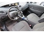 Renault Scenic 1.5 dCi Parisienne , AUTOMAAT , AIRCO , NAVI ,