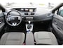 Renault Scenic 1.5 dCi Parisienne , AUTOMAAT , AIRCO , NAVI ,