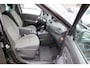 Renault Scenic 1.5 dCi Parisienne , AUTOMAAT , AIRCO , NAVI ,