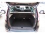 Renault Scenic 1.5 dCi Parisienne , AUTOMAAT , AIRCO , NAVI ,