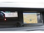 Renault Scenic 1.5 dCi Parisienne , AUTOMAAT , AIRCO , NAVI ,