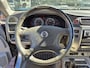 Nissan Patrol GR 3.0 Di Comfort Base | Grijs Kenteken | Clima