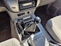 Nissan Patrol GR 3.0 Di Comfort Base | Grijs Kenteken | Clima