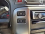 Nissan Patrol GR 3.0 Di Comfort Base | Grijs Kenteken | Clima
