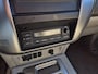 Nissan Patrol GR 3.0 Di Comfort Base | Grijs Kenteken | Clima