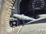 Nissan Patrol GR 3.0 Di Comfort Base | Grijs Kenteken | Clima