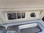 Nissan Patrol GR 3.0 Di Comfort Base | Grijs Kenteken | Clima