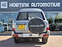 Nissan Patrol GR 3.0 Di Comfort Base | Grijs Kenteken | Clima