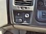 Nissan Patrol GR 3.0 Di Comfort Base | Grijs Kenteken | Clima
