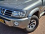 Nissan Patrol GR 3.0 Di Comfort Base | Grijs Kenteken | Clima