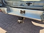Nissan Patrol GR 3.0 Di Comfort Base | Grijs Kenteken | Clima