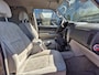 Nissan Patrol GR 3.0 Di Comfort Base | Grijs Kenteken | Clima