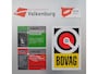 Skoda Fabia Combi 1.0 MPI Active | Stoelverwarming | Airco