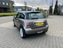 MINI One Mini 1.6 Chili
