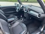MINI One Mini 1.6 Chili