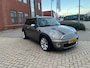 MINI One Mini 1.6 Chili