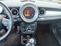 MINI One Mini 1.6 Chili