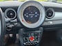 MINI One Mini 1.6 Chili