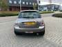 MINI One Mini 1.6 Chili