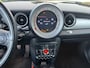 MINI One Mini 1.6 Chili