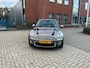 MINI One Mini 1.6 Chili