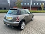 MINI One Mini 1.6 Chili