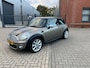 MINI One Mini 1.6 Chili