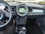 MINI One Mini 1.6 Chili