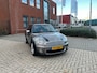 MINI One Mini 1.6 Chili