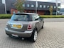 MINI One Mini 1.6 Chili