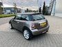MINI One Mini 1.6 Chili