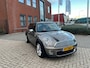 MINI One Mini 1.6 Chili