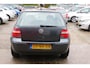 Volkswagen Golf 1.4-16V Ocean , 5 DEURS , AIRCO