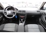 Volkswagen Golf 1.4-16V Ocean , 5 DEURS , AIRCO