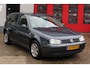 Volkswagen Golf 1.4-16V Ocean , 5 DEURS , AIRCO